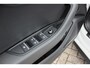 Audi S5 3.0 TFSI S5 Quattro | 354 pk | 2e eigenaar | B&O | Trekhaak | 19 inch | DAB | LED | Drive-select | Stoelverkoeling | Nekverwarming | Leer | Telefoon lader | ➡️