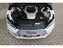 Audi S5 3.0 TFSI S5 Quattro | 354 pk | 2e eigenaar | B&O | Trekhaak | 19 inch | DAB | LED | Drive-select | Stoelverkoeling | Nekverwarming | Leer | Telefoon lader | ➡️