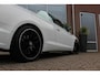 Audi S5 3.0 TFSI S5 Quattro | 354 pk | 2e eigenaar | B&O | Trekhaak | 19 inch | DAB | LED | Drive-select | Stoelverkoeling | Nekverwarming | Leer | Telefoon lader | ➡️