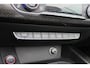 Audi S5 3.0 TFSI S5 Quattro | 354 pk | 2e eigenaar | B&O | Trekhaak | 19 inch | DAB | LED | Drive-select | Stoelverkoeling | Nekverwarming | Leer | Telefoon lader | ➡️