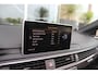 Audi S5 3.0 TFSI S5 Quattro | 354 pk | 2e eigenaar | B&O | Trekhaak | 19 inch | DAB | LED | Drive-select | Stoelverkoeling | Nekverwarming | Leer | Telefoon lader | ➡️