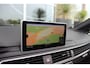 Audi S5 3.0 TFSI S5 Quattro | 354 pk | 2e eigenaar | B&O | Trekhaak | 19 inch | DAB | LED | Drive-select | Stoelverkoeling | Nekverwarming | Leer | Telefoon lader | ➡️