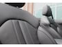 Audi S5 3.0 TFSI S5 Quattro | 354 pk | 2e eigenaar | B&O | Trekhaak | 19 inch | DAB | LED | Drive-select | Stoelverkoeling | Nekverwarming | Leer | Telefoon lader | ➡️