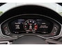 Audi S5 3.0 TFSI S5 Quattro | 354 pk | 2e eigenaar | B&O | Trekhaak | 19 inch | DAB | LED | Drive-select | Stoelverkoeling | Nekverwarming | Leer | Telefoon lader | ➡️