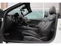 Audi S5 3.0 TFSI S5 Quattro | 354 pk | 2e eigenaar | B&O | Trekhaak | 19 inch | DAB | LED | Drive-select | Stoelverkoeling | Nekverwarming | Leer | Telefoon lader | ➡️