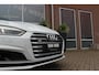 Audi S5 3.0 TFSI S5 Quattro | 354 pk | 2e eigenaar | B&O | Trekhaak | 19 inch | DAB | LED | Drive-select | Stoelverkoeling | Nekverwarming | Leer | Telefoon lader | ➡️