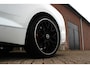 Audi S5 3.0 TFSI S5 Quattro | 354 pk | 2e eigenaar | B&O | Trekhaak | 19 inch | DAB | LED | Drive-select | Stoelverkoeling | Nekverwarming | Leer | Telefoon lader | ➡️