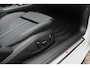 Audi S5 3.0 TFSI S5 Quattro | 354 pk | 2e eigenaar | B&O | Trekhaak | 19 inch | DAB | LED | Drive-select | Stoelverkoeling | Nekverwarming | Leer | Telefoon lader | ➡️