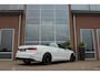 Audi S5 3.0 TFSI S5 Quattro | 354 pk | 2e eigenaar | B&O | Trekhaak | 19 inch | DAB | LED | Drive-select | Stoelverkoeling | Nekverwarming | Leer | Telefoon lader | ➡️