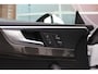 Audi S5 3.0 TFSI S5 Quattro | 354 pk | 2e eigenaar | B&O | Trekhaak | 19 inch | DAB | LED | Drive-select | Stoelverkoeling | Nekverwarming | Leer | Telefoon lader | ➡️
