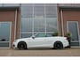 Audi S5 3.0 TFSI S5 Quattro | 354 pk | 2e eigenaar | B&O | Trekhaak | 19 inch | DAB | LED | Drive-select | Stoelverkoeling | Nekverwarming | Leer | Telefoon lader | ➡️