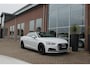 Audi S5 3.0 TFSI S5 Quattro | 354 pk | 2e eigenaar | B&O | Trekhaak | 19 inch | DAB | LED | Drive-select | Stoelverkoeling | Nekverwarming | Leer | Telefoon lader | ➡️