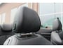Audi S5 3.0 TFSI S5 Quattro | 354 pk | 2e eigenaar | B&O | Trekhaak | 19 inch | DAB | LED | Drive-select | Stoelverkoeling | Nekverwarming | Leer | Telefoon lader | ➡️