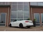 Audi S5 3.0 TFSI S5 Quattro | 354 pk | 2e eigenaar | B&O | Trekhaak | 19 inch | DAB | LED | Drive-select | Stoelverkoeling | Nekverwarming | Leer | Telefoon lader | ➡️
