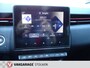 Renault Clio 1.3 TCe R.S. Line, Luxe uitvoering, Automaat, Weinig KM, BOVAG Garantie!