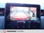 Renault Clio 1.3 TCe R.S. Line, Luxe uitvoering, Automaat, Weinig KM, BOVAG Garantie!