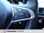 Renault Clio 1.3 TCe R.S. Line, Luxe uitvoering, Automaat, Weinig KM, BOVAG Garantie!