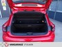 Renault Clio 1.3 TCe R.S. Line, Luxe uitvoering, Automaat, Weinig KM, BOVAG Garantie!