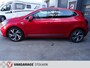 Renault Clio 1.3 TCe R.S. Line, Luxe uitvoering, Automaat, Weinig KM, BOVAG Garantie!