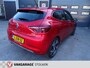 Renault Clio 1.3 TCe R.S. Line, Luxe uitvoering, Automaat, Weinig KM, BOVAG Garantie!