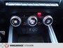 Renault Clio 1.3 TCe R.S. Line, Luxe uitvoering, Automaat, Weinig KM, BOVAG Garantie!