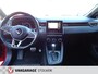 Renault Clio 1.3 TCe R.S. Line, Luxe uitvoering, Automaat, Weinig KM, BOVAG Garantie!