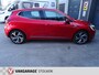 Renault Clio 1.3 TCe R.S. Line, Luxe uitvoering, Automaat, Weinig KM, BOVAG Garantie!