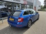 Skoda Octavia Combi 1.0 TSI Greentech Style Business AUTOMAAT-DAK-STOELVERW