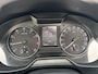 Skoda Octavia Combi 1.0 TSI Greentech Style Business AUTOMAAT-DAK-STOELVERW