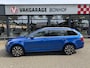 Skoda Octavia Combi 1.0 TSI Greentech Style Business AUTOMAAT-DAK-STOELVERW