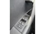 Skoda Octavia Combi 1.0 TSI Greentech Style Business AUTOMAAT-DAK-STOELVERW