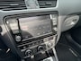 Skoda Octavia Combi 1.0 TSI Greentech Style Business AUTOMAAT-DAK-STOELVERW