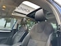 Skoda Octavia Combi 1.0 TSI Greentech Style Business AUTOMAAT-DAK-STOELVERW