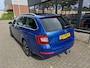 Skoda Octavia Combi 1.0 TSI Greentech Style Business AUTOMAAT-DAK-STOELVERW