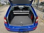Skoda Octavia Combi 1.0 TSI Greentech Style Business AUTOMAAT-DAK-STOELVERW