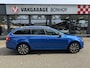 Skoda Octavia Combi 1.0 TSI Greentech Style Business AUTOMAAT-DAK-STOELVERW
