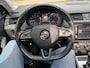 Skoda Octavia Combi 1.0 TSI Greentech Style Business AUTOMAAT-DAK-STOELVERW