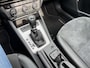 Skoda Octavia Combi 1.0 TSI Greentech Style Business AUTOMAAT-DAK-STOELVERW