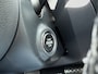 Skoda Octavia Combi 1.0 TSI Greentech Style Business AUTOMAAT-DAK-STOELVERW