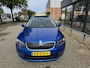 Skoda Octavia Combi 1.0 TSI Greentech Style Business AUTOMAAT-DAK-STOELVERW