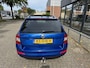 Skoda Octavia Combi 1.0 TSI Greentech Style Business AUTOMAAT-DAK-STOELVERW