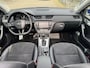 Skoda Octavia Combi 1.0 TSI Greentech Style Business AUTOMAAT-DAK-STOELVERW
