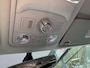 Skoda Octavia Combi 1.0 TSI Greentech Style Business AUTOMAAT-DAK-STOELVERW