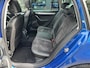 Skoda Octavia Combi 1.0 TSI Greentech Style Business AUTOMAAT-DAK-STOELVERW