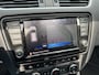 Skoda Octavia Combi 1.0 TSI Greentech Style Business AUTOMAAT-DAK-STOELVERW