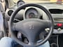 Peugeot 107 1.0-12V XS AIRCO 80 DKM GEREDEN