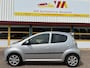 Peugeot 107 1.0-12V XS AIRCO 80 DKM GEREDEN