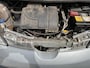 Peugeot 107 1.0-12V XS AIRCO 80 DKM GEREDEN