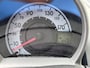 Peugeot 107 1.0-12V XS AIRCO 80 DKM GEREDEN