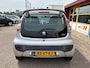Peugeot 107 1.0-12V XS AIRCO 80 DKM GEREDEN
